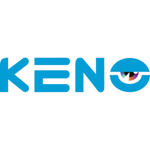 Keno (Кено)