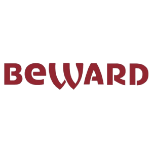 Beward