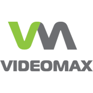 Videomax (Видеомакс)