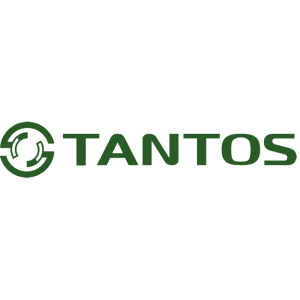 Tantos (Тантос)