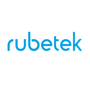 Rubetek (Рубетек)